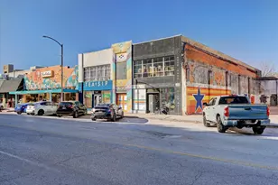 4102 Marina St, Houston, TX 77007 - Photo 25