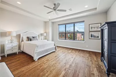 4102 Marina Street, Houston, TX 77007 - Photo 13