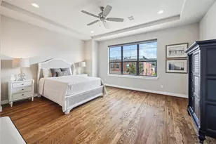 4102 Marina St, Houston, TX 77007 - Photo 13