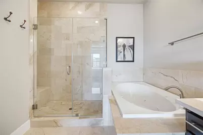 4102 Marina Street, Houston, TX 77007 - Photo 15