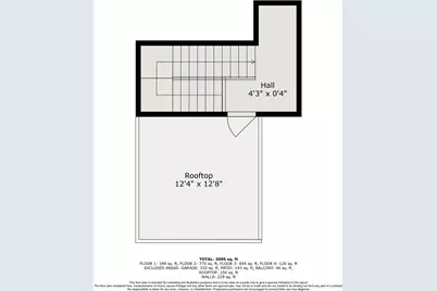 4102 Marina Street, Houston, TX 77007 - Photo 23