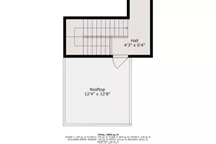 4102 Marina St, Houston, TX 77007 - Photo 23