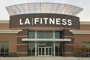 4102 Marina St, Houston, TX 77007 - Photo 25