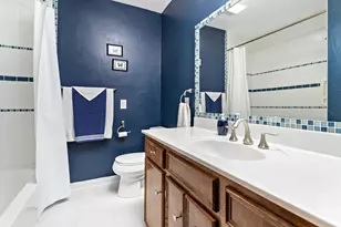 203 Magnolia Trail, Silsbee, TX 77656 - Photo 25