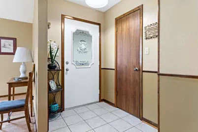 203 Magnolia Trail, Silsbee, TX 77656 - Photo 7