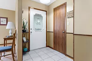 203 Magnolia Trail, Silsbee, TX 77656 - Photo 7