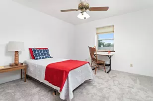 203 Magnolia Trail, Silsbee, TX 77656 - Photo 29