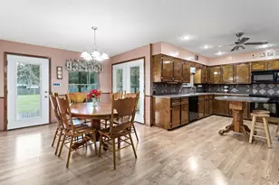 203 Magnolia Trail, Silsbee, TX 77656 - Photo 11