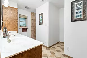 203 Magnolia Trail, Silsbee, TX 77656 - Photo 17