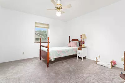 203 Magnolia Trail, Silsbee, TX 77656 - Photo 27