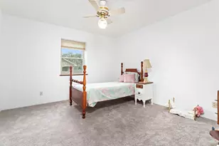 203 Magnolia Trail, Silsbee, TX 77656 - Photo 27