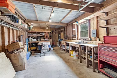 203 Magnolia Trail, Silsbee, TX 77656 - Photo 37