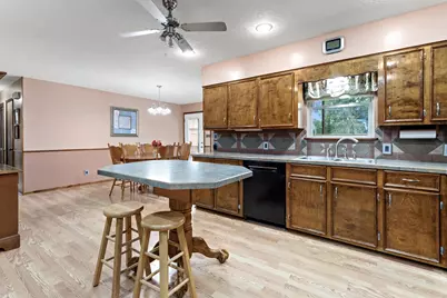 203 Magnolia Trail, Silsbee, TX 77656 - Photo 13