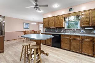 203 Magnolia Trail, Silsbee, TX 77656 - Photo 13