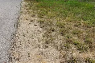 139 Wild Wing Preserve, Columbus, TX 78934 - Photo 1