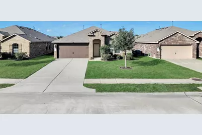 3230 McDonough, Katy, TX 77494 - Photo 35