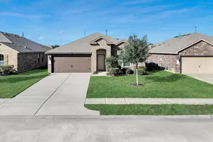 3230 McDonough, Katy, TX 77494 - Photo 35