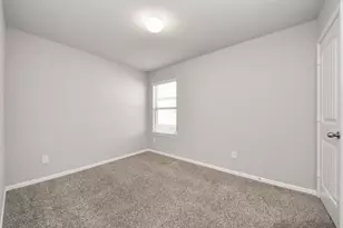 3230 McDonough, Katy, TX 77494 - Photo 31