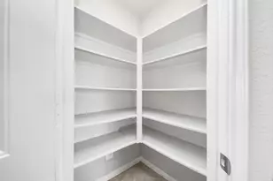 3230 McDonough, Katy, TX 77494 - Photo 11