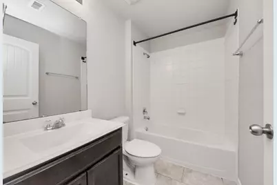 3230 McDonough, Katy, TX 77494 - Photo 29