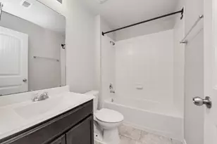 3230 McDonough, Katy, TX 77494 - Photo 29