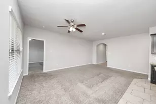 3230 McDonough, Katy, TX 77494 - Photo 17