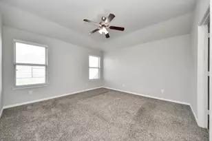 3230 McDonough, Katy, TX 77494 - Photo 19