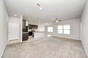 3230 McDonough, Katy, TX 77494 - Photo 5