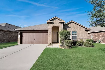 3230 McDonough, Katy, TX 77494 - Photo 1