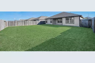 3230 McDonough, Katy, TX 77494 - Photo 33