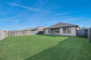 3230 McDonough, Katy, TX 77494 - Photo 33