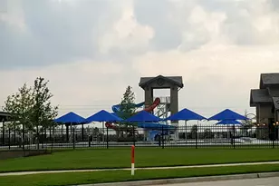 3230 McDonough, Katy, TX 77494 - Photo 39