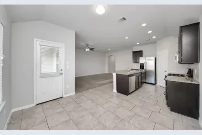 3230 McDonough, Katy, TX 77494 - Photo 15