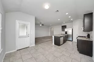 3230 McDonough, Katy, TX 77494 - Photo 15