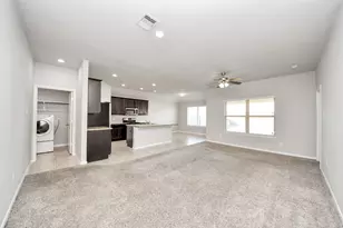 3230 McDonough, Katy, TX 77494 - Photo 7