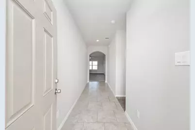 3230 McDonough, Katy, TX 77494 - Photo 3