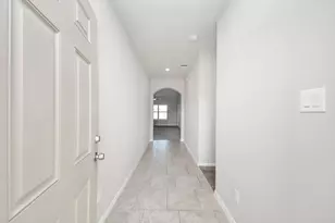 3230 McDonough, Katy, TX 77494 - Photo 3