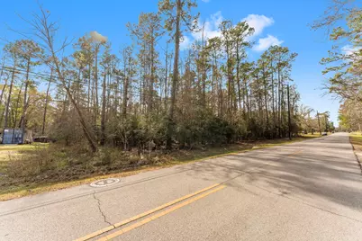 0 Magnolia Point Drive, Huffman, TX 77336 - Photo 3