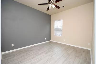 7019 Hazelnut Lane, Baytown, TX 77521 - Photo 25