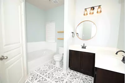7019 Hazelnut Lane, Baytown, TX 77521 - Photo 19