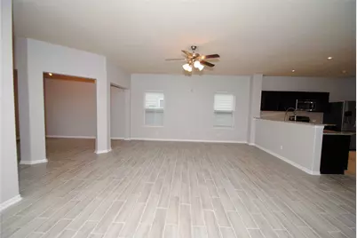 7019 Hazelnut Lane, Baytown, TX 77521 - Photo 11