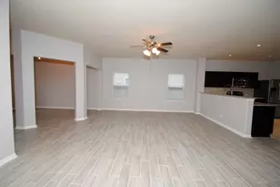 7019 Hazelnut Ln, Baytown, TX 77521 - Photo 11