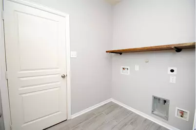 7019 Hazelnut Lane, Baytown, TX 77521 - Photo 15