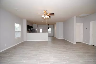 7019 Hazelnut Lane, Baytown, TX 77521 - Photo 9