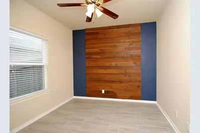7019 Hazelnut Lane, Baytown, TX 77521 - Photo 21