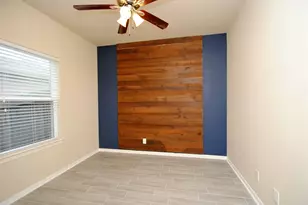 7019 Hazelnut Ln, Baytown, TX 77521 - Photo 21