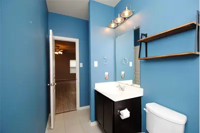 7019 Hazelnut Lane, Baytown, TX 77521 - Photo 27