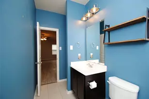7019 Hazelnut Ln, Baytown, TX 77521 - Photo 27