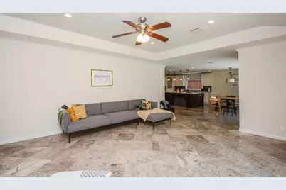 9906 Cedardale Drive, Houston, TX 77055 - Photo 13
