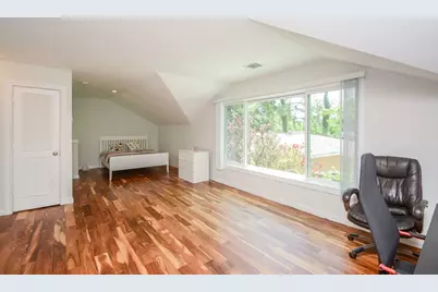 9906 Cedardale Drive, Houston, TX 77055 - Photo 9